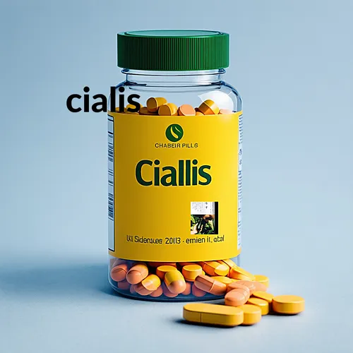 Combien coute le cialis en pharmacie en france